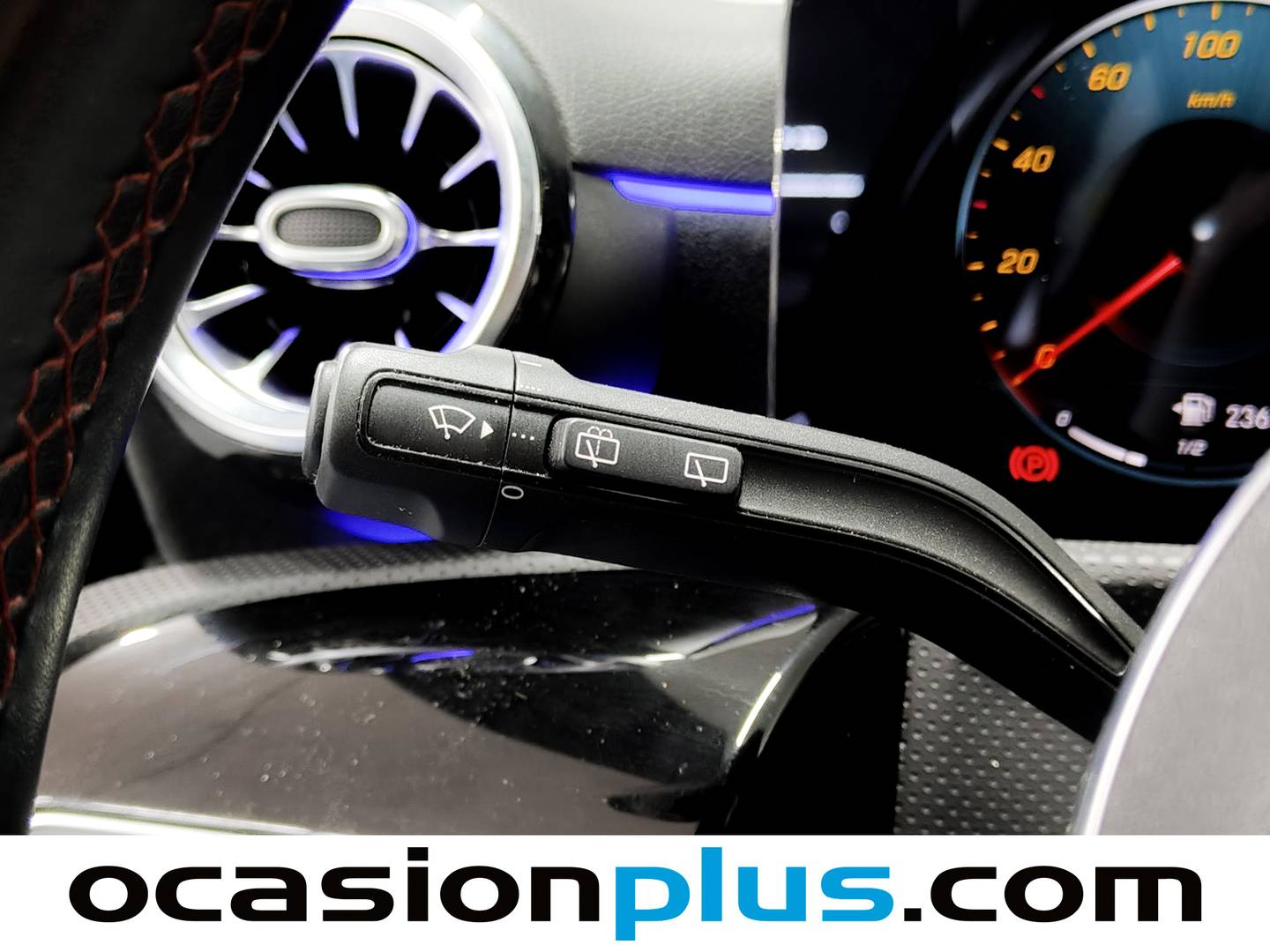 Mercedes Clase A Mercedes-Benz Clase A Clase A 200 d (150 CV) km 0