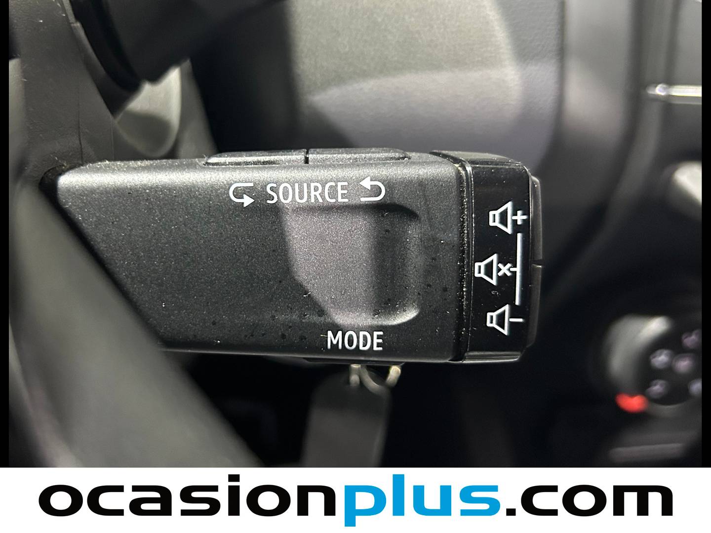 Foto Renault Clio Renault Clio Life SCe  (65 CV)