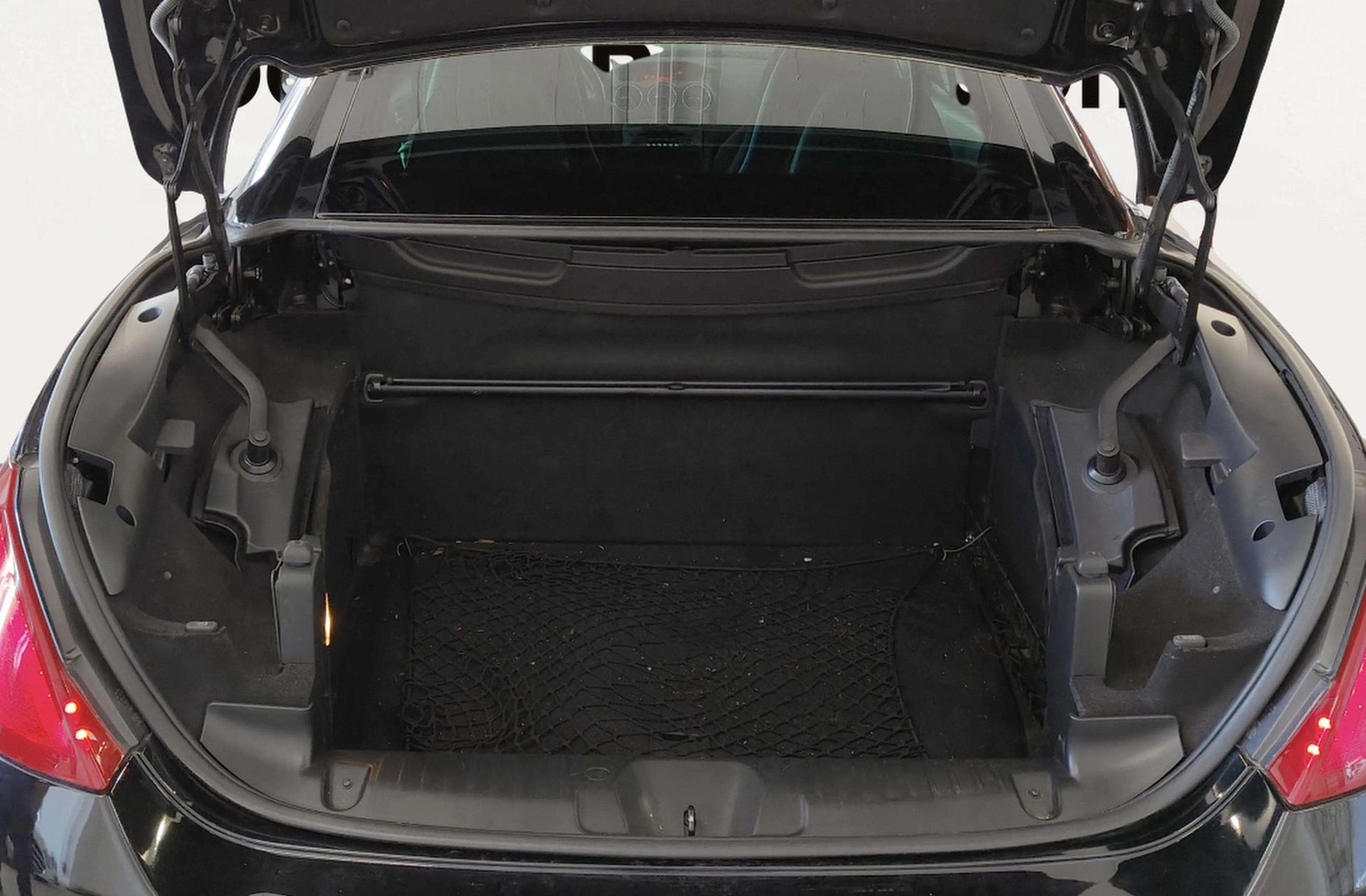 Peugeot 308 CC 1.6 VTi Active - foto 13