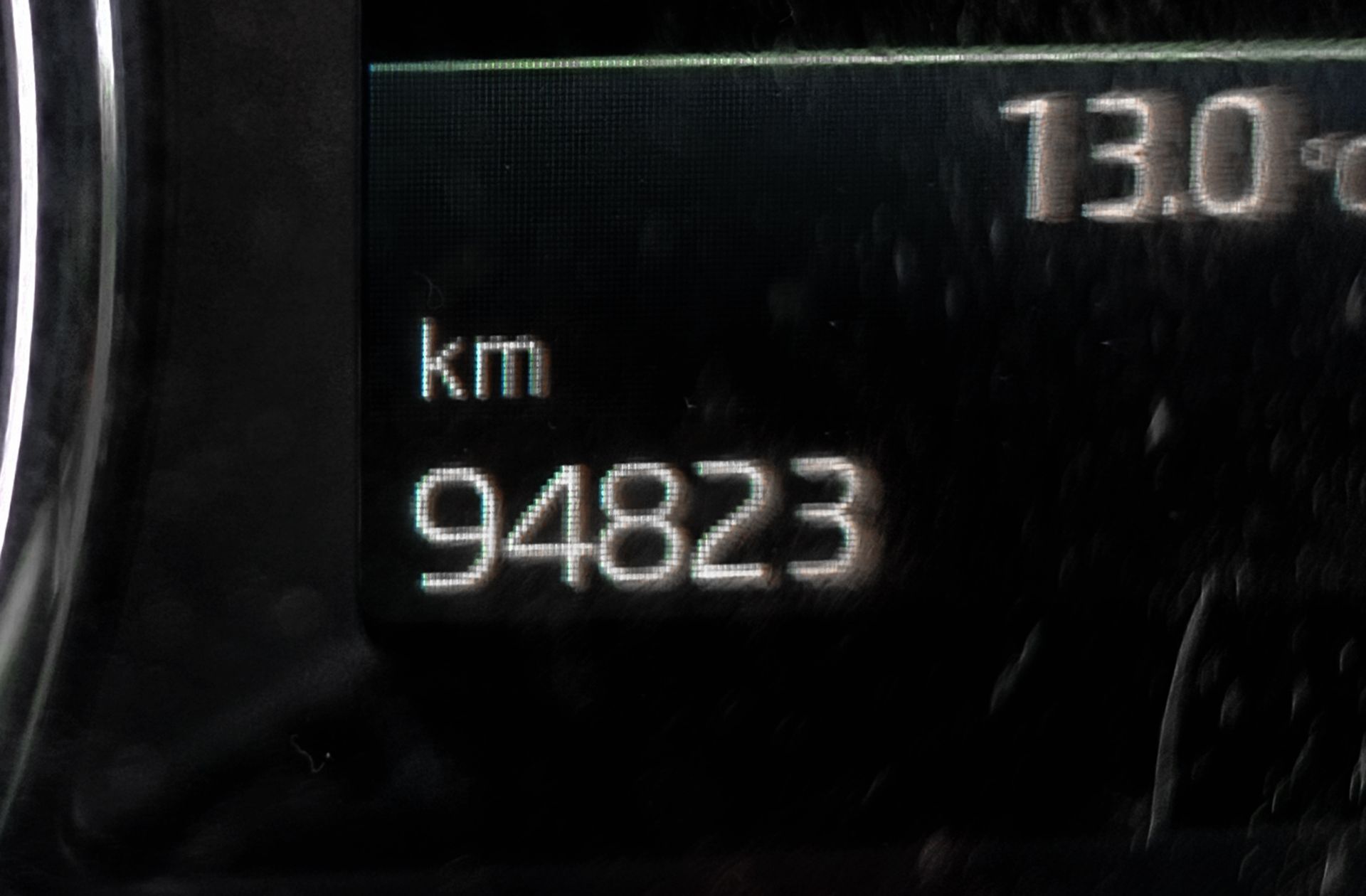 Škoda Octavia Combi 1.0 TSI Like DSG - foto 9