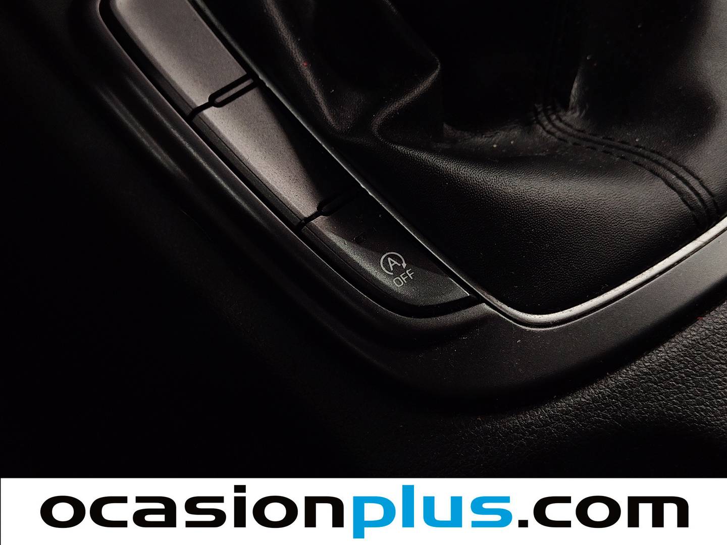 Hyundai Kona Hyundai Kona 1.6 CRDI Klass 4x2 (115 CV) 115cv