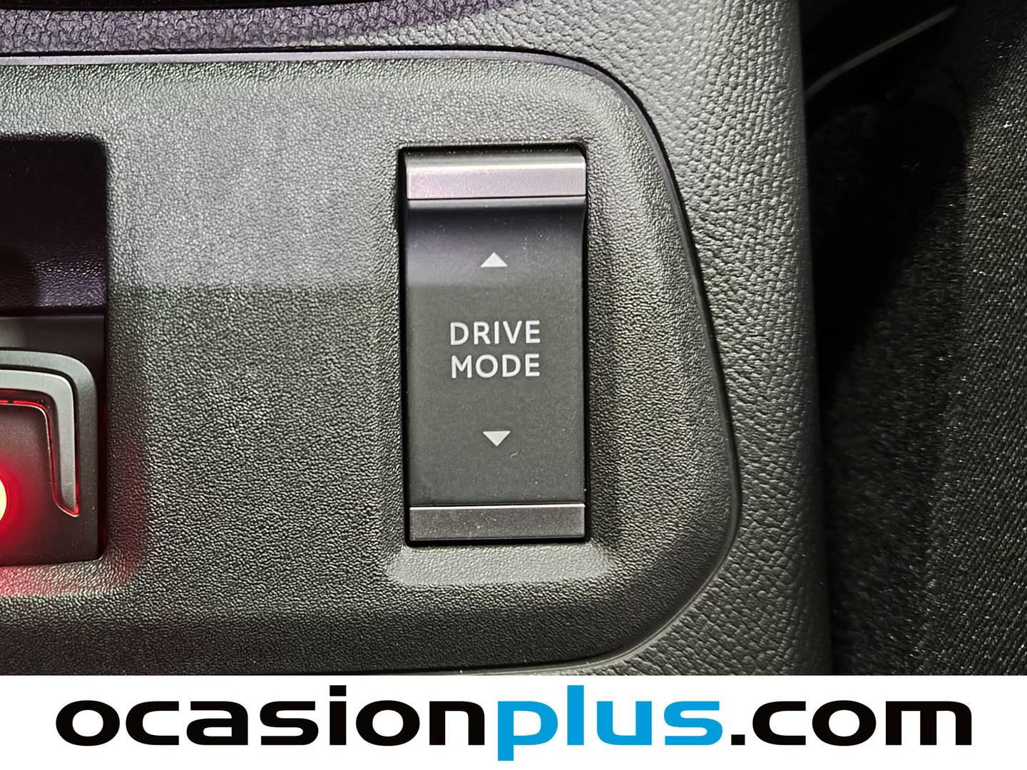 Foto Opel Corsa Opel Corsa 1.2 T XHL Hybrid GS eDCT (110 CV)