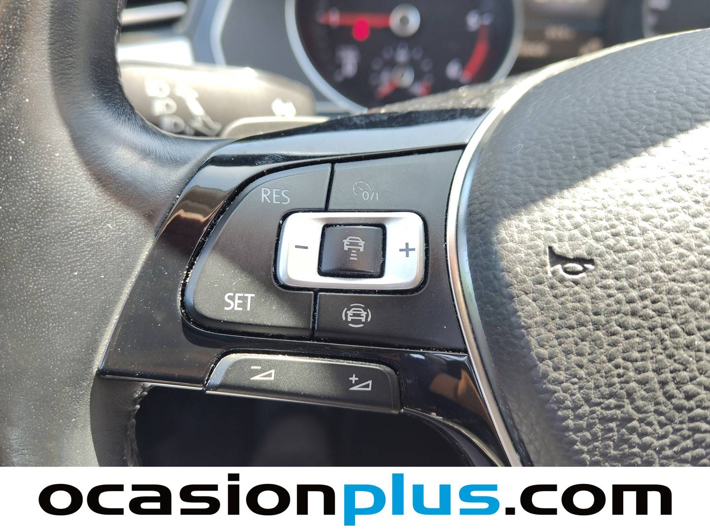 Accesorios del Volkswagen Passat Volkswagen Passat Variant Advance 2.0 TDI (150 CV) DSG