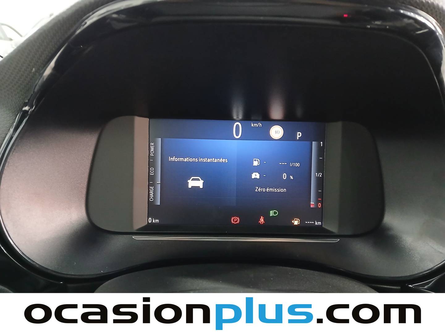 Foto Opel Corsa Opel Corsa 1.2 T XHL Hybrid GS eDCT (110 CV)