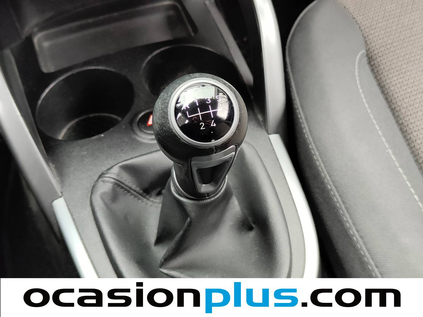 Seat Altea SEAT Altea 1.6 TDI Style Ecomotive (105 CV) de segunda mano