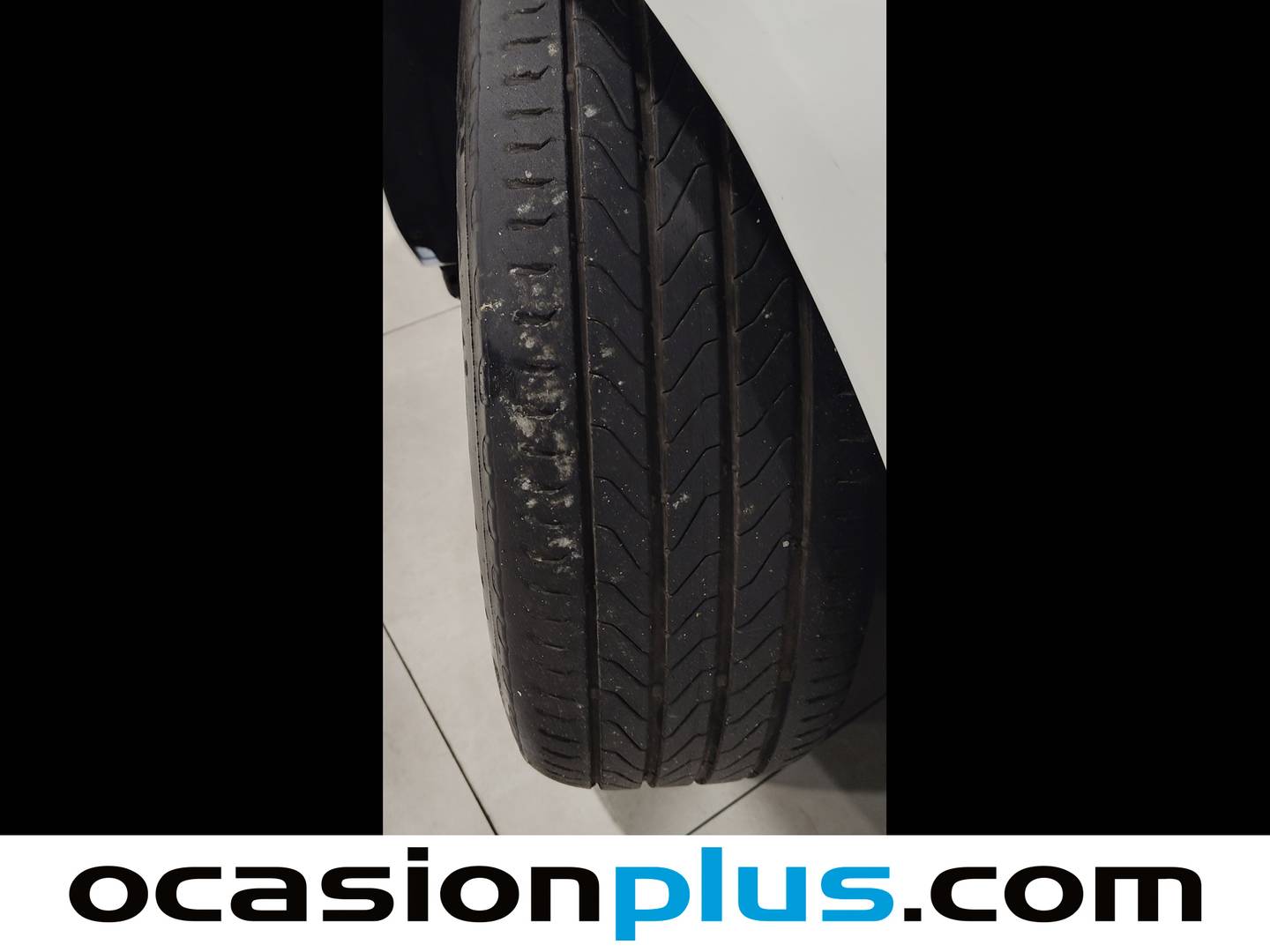 Foto Ford Transit Connect Ford Transit Connect 1.5 TDCI Trend 220 L1 (100 CV)