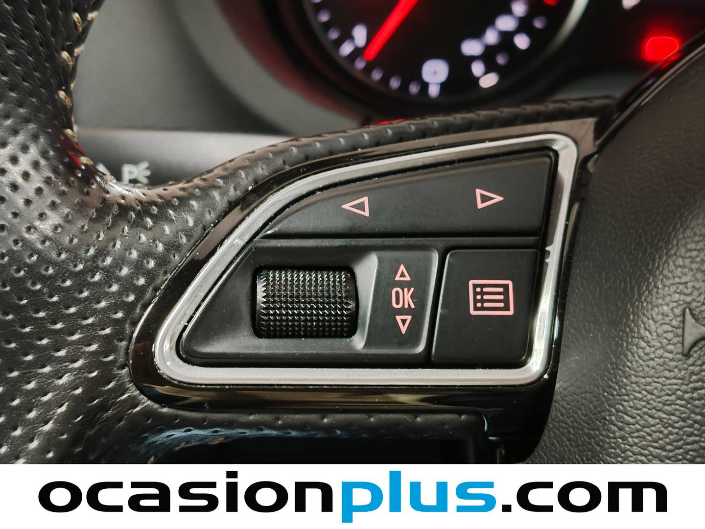 Audi A3 Audi A3 S line edition 2.0 TDI (150 CV) S tronic al mejor precio