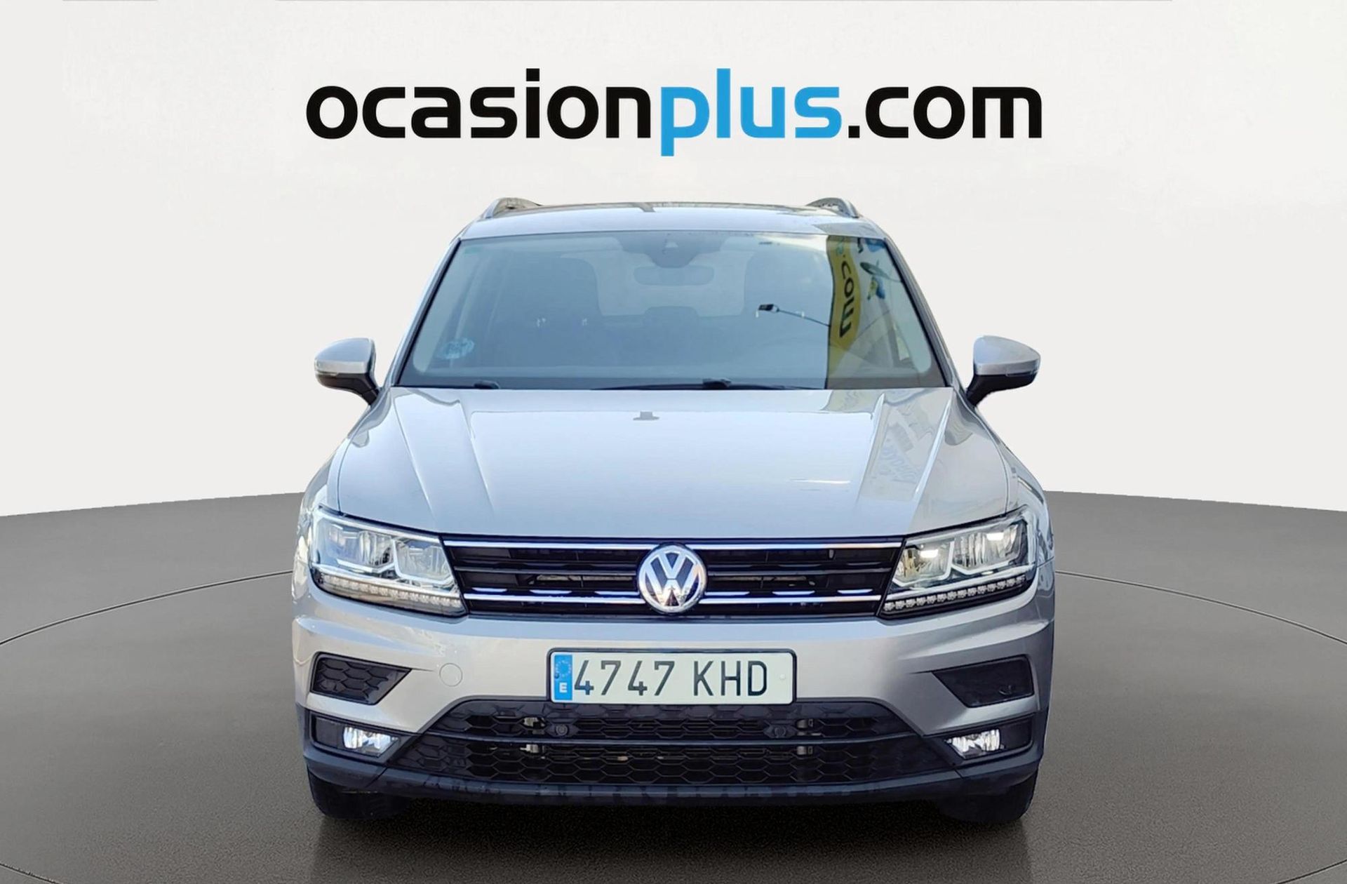 Volkswagen Tiguan Advance 2.0 TDI DSG - foto 19