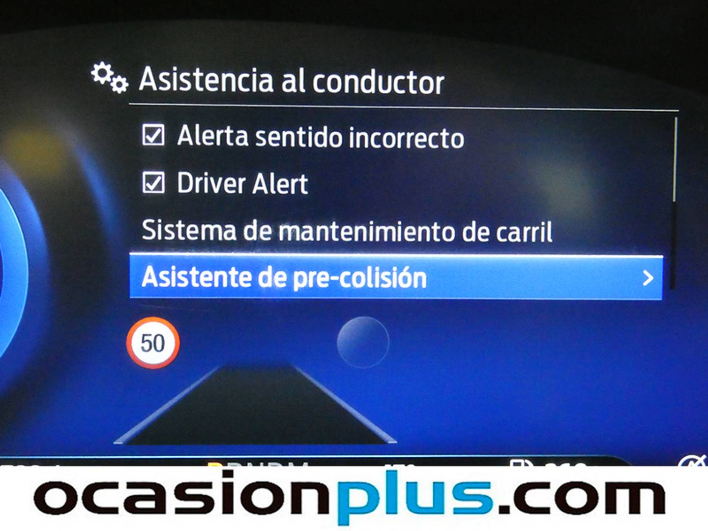 Foto Ford Puma Ford Puma 1.0 EcoBoost ST-Line  Auto 92 kW (125 CV) ST-Line