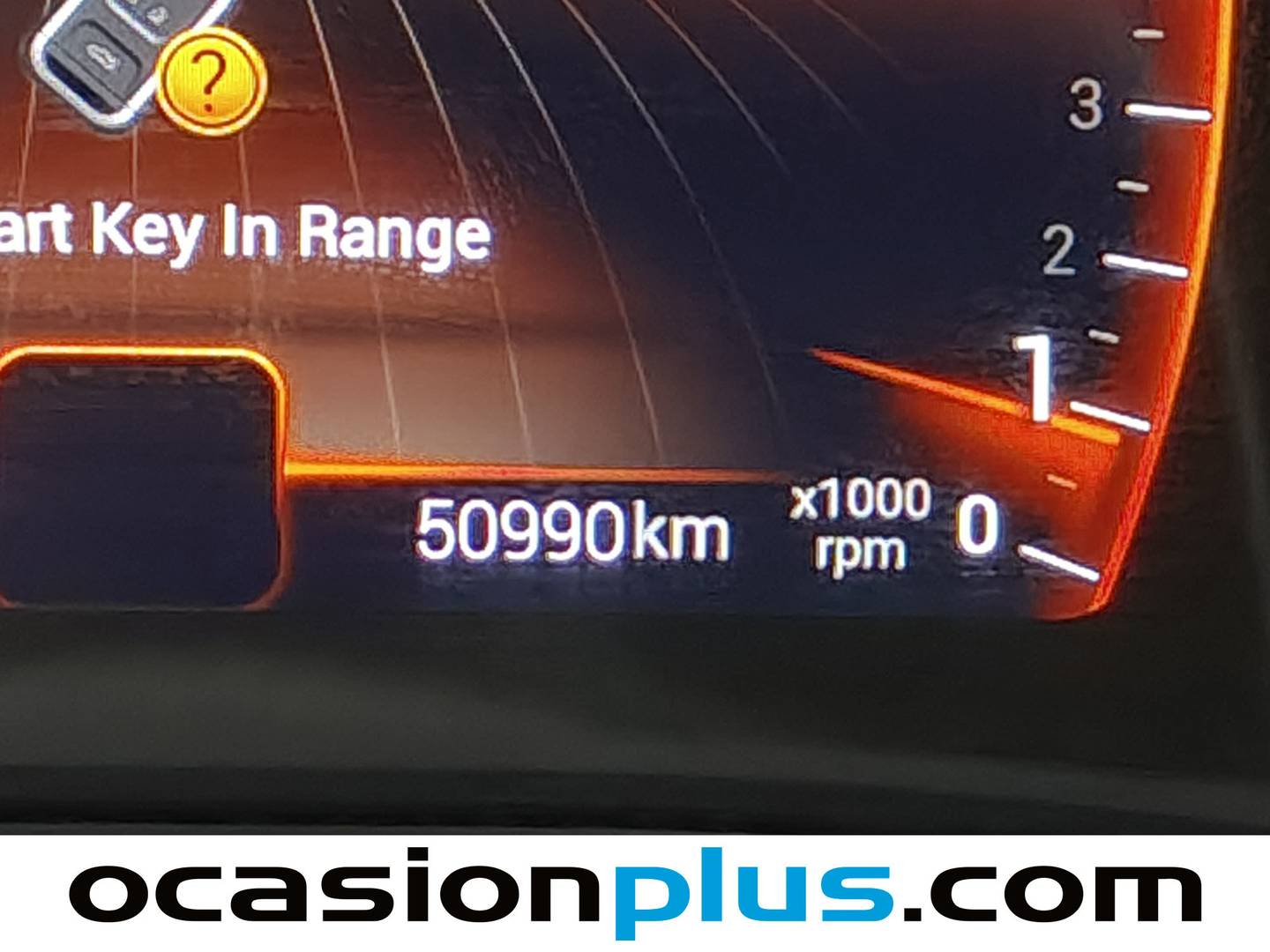 Foto DR AUTOMOBILES DR 4.0 DR AUTOMOBILES DR4 1.5 (116 CV)