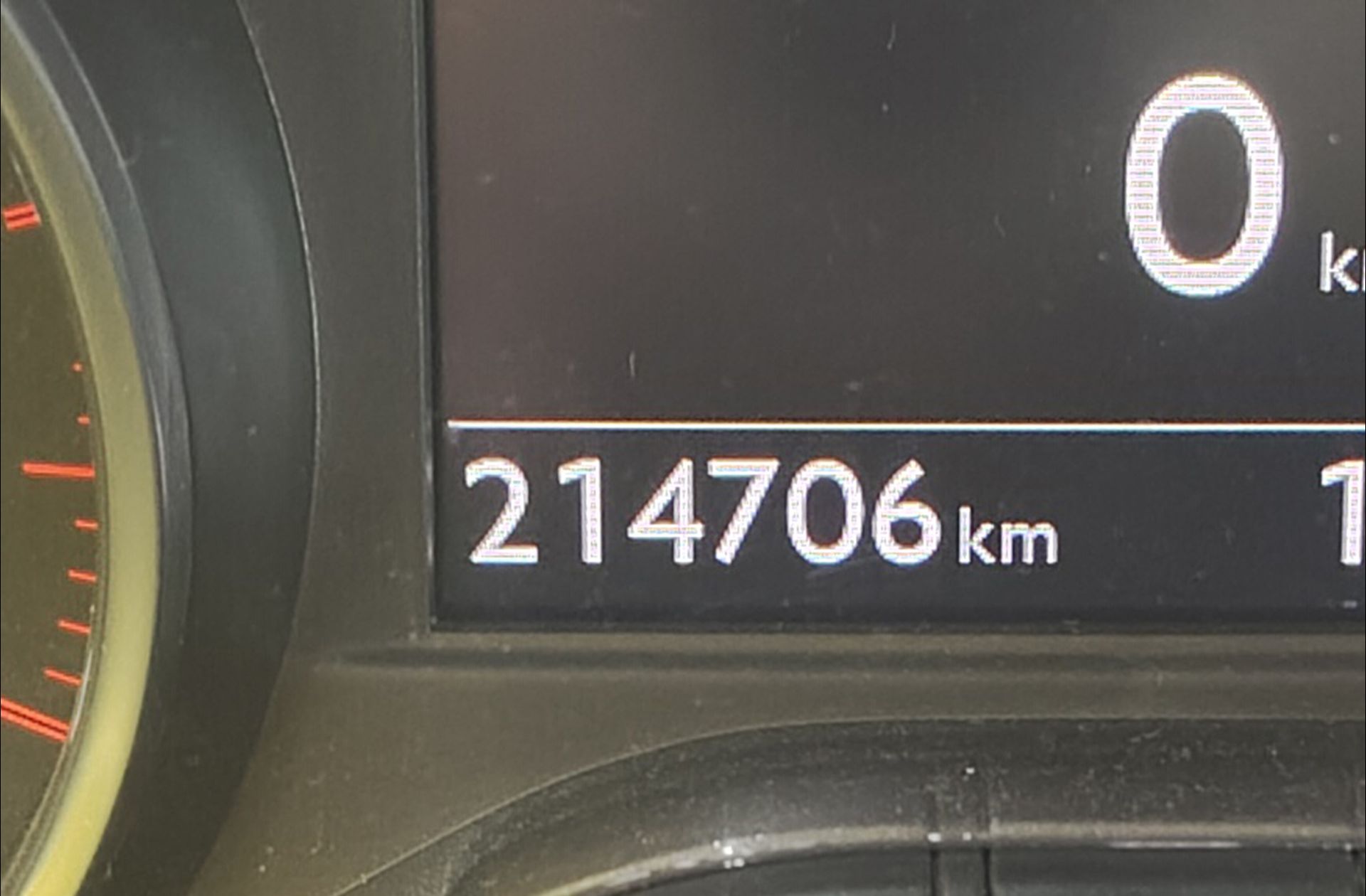 Peugeot 208 1.6 e-HDI Allure - foto 7