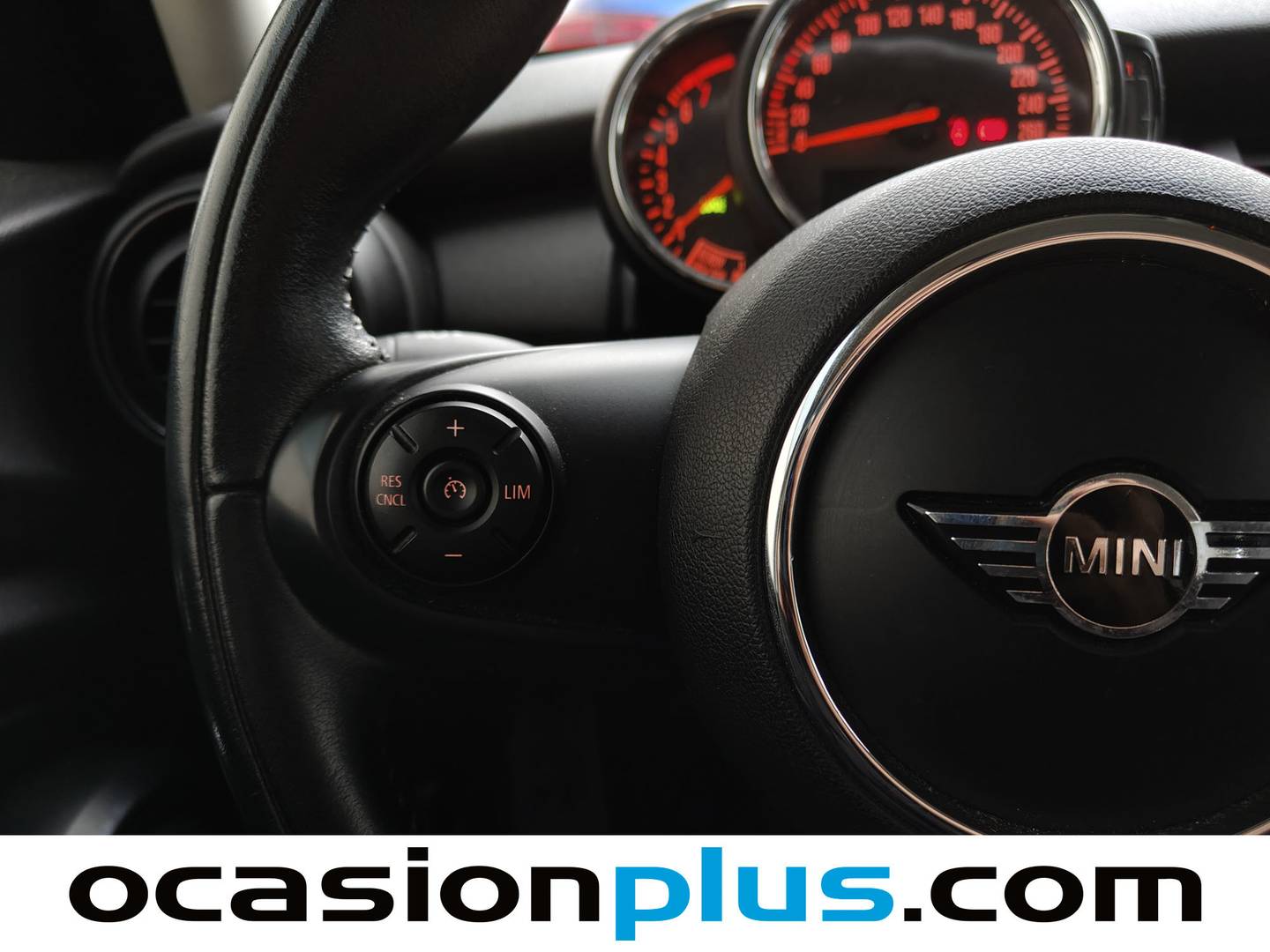 Foto Mini MINI MINI MINI 5 Puertas One  (102 CV)