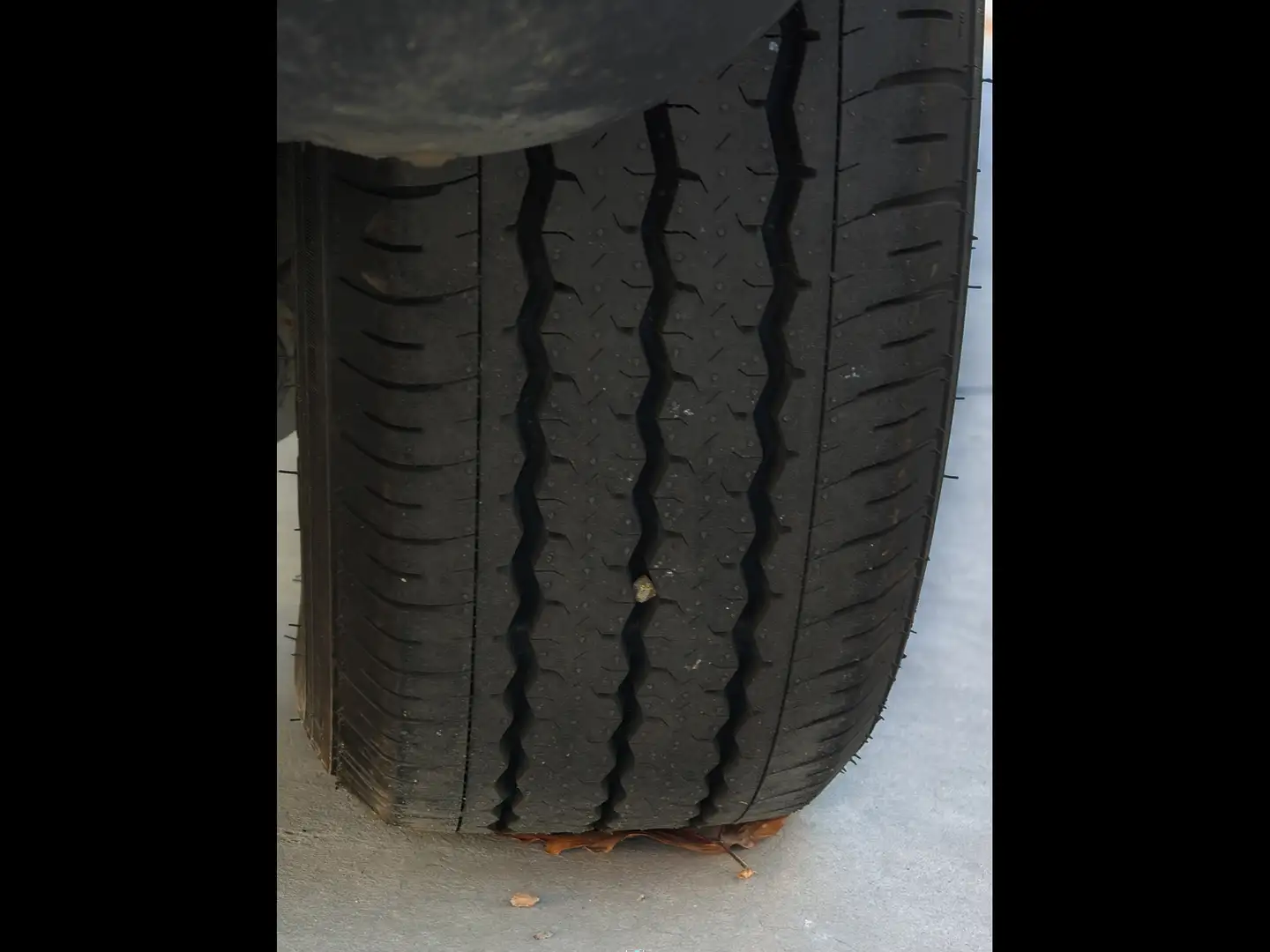 Foto Opel Combo Opel Combo Tour Tour 1.3 CDTI Expression L1H1 (95 CV)