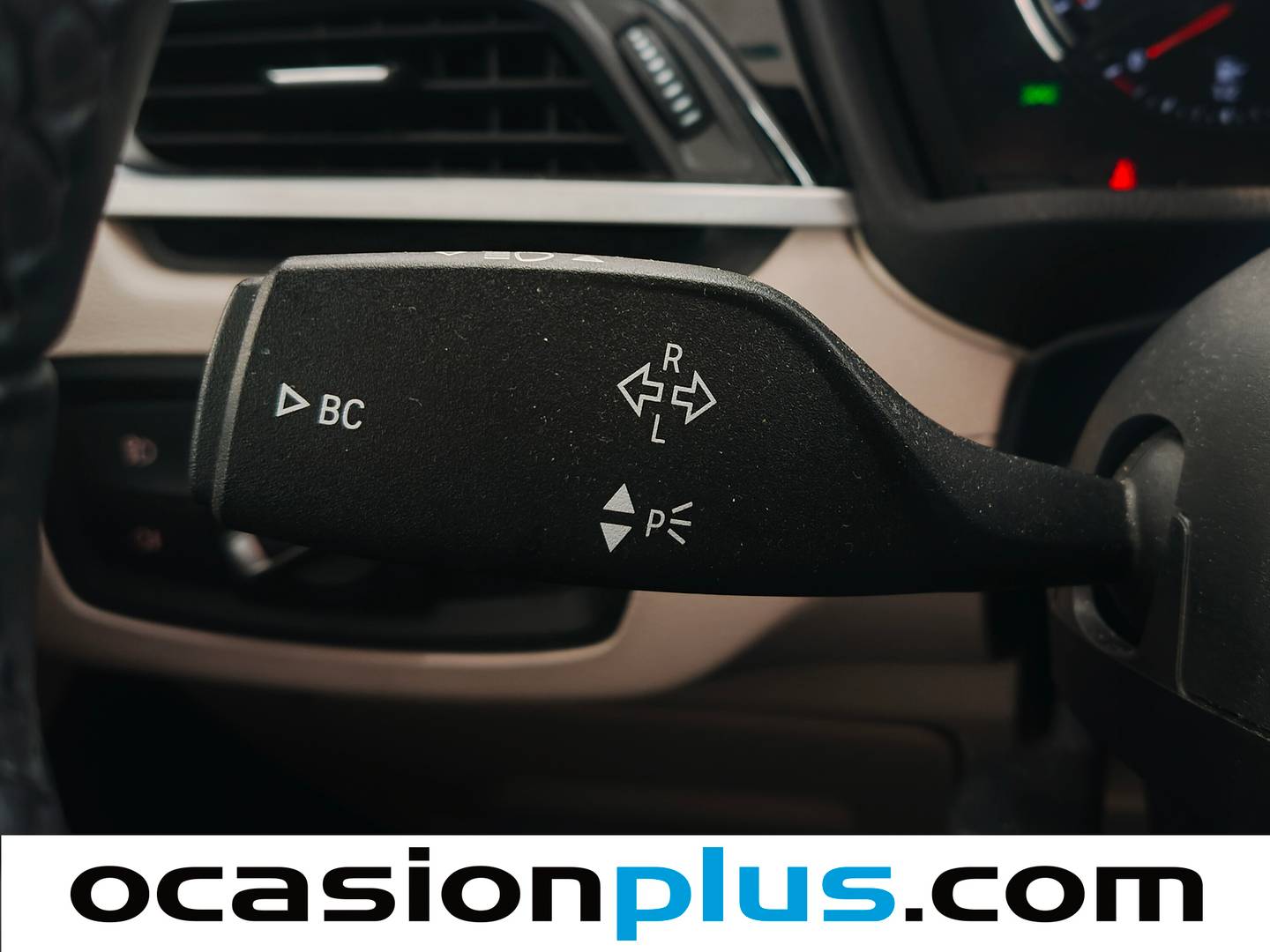 BMW X2 BMW X2 sDrive20i (178 CV) Pack M al mejor precio