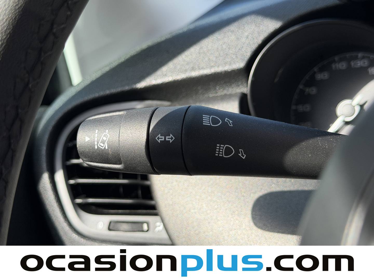 Fiat 500X Fiat 500X 1.0 Firefly (120 CV) de ocasión