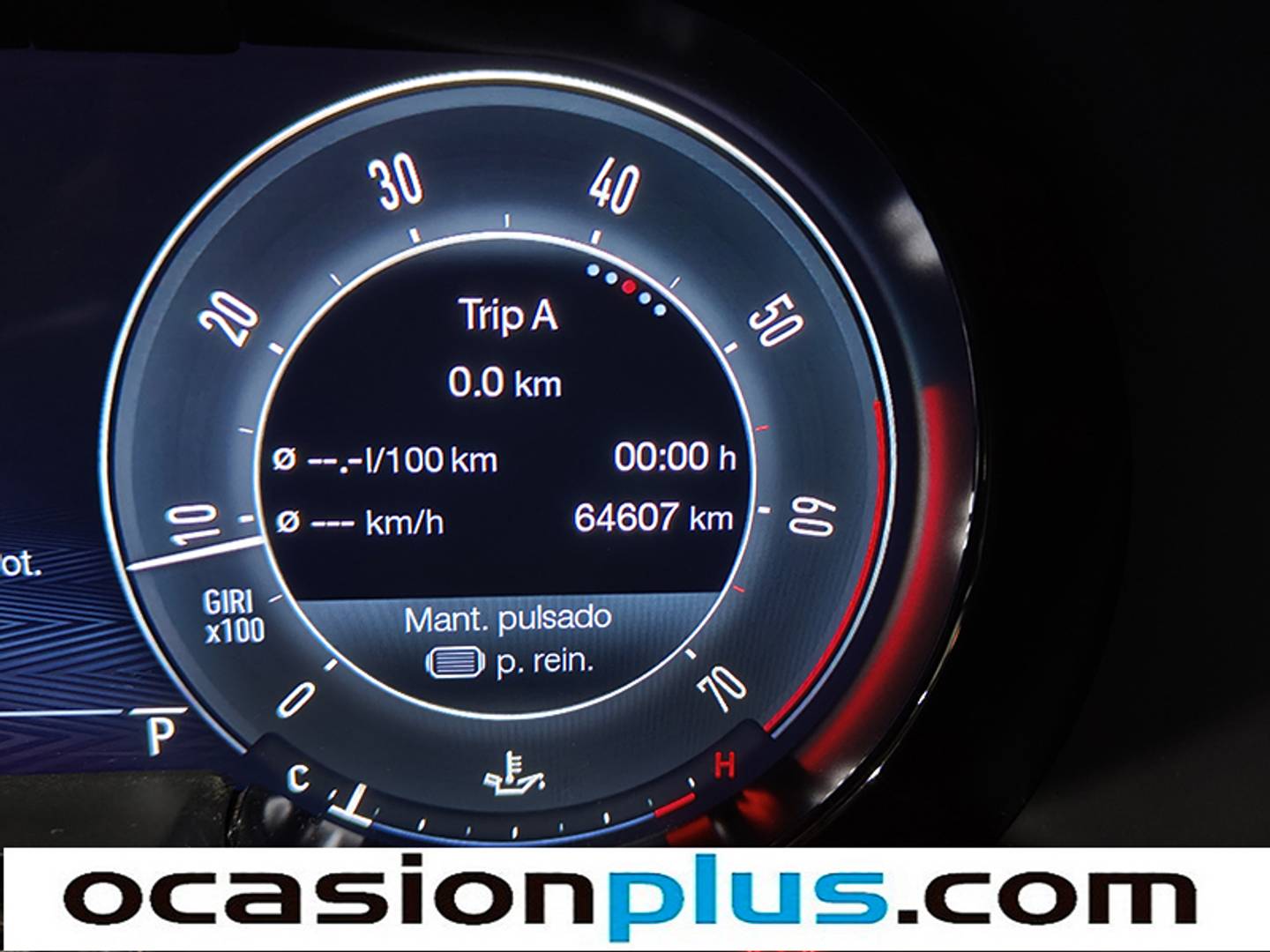 Foto Alfa Romeo Tonale Alfa Romeo Tonale 1.5 MHEV Sprint FWD (130 CV)