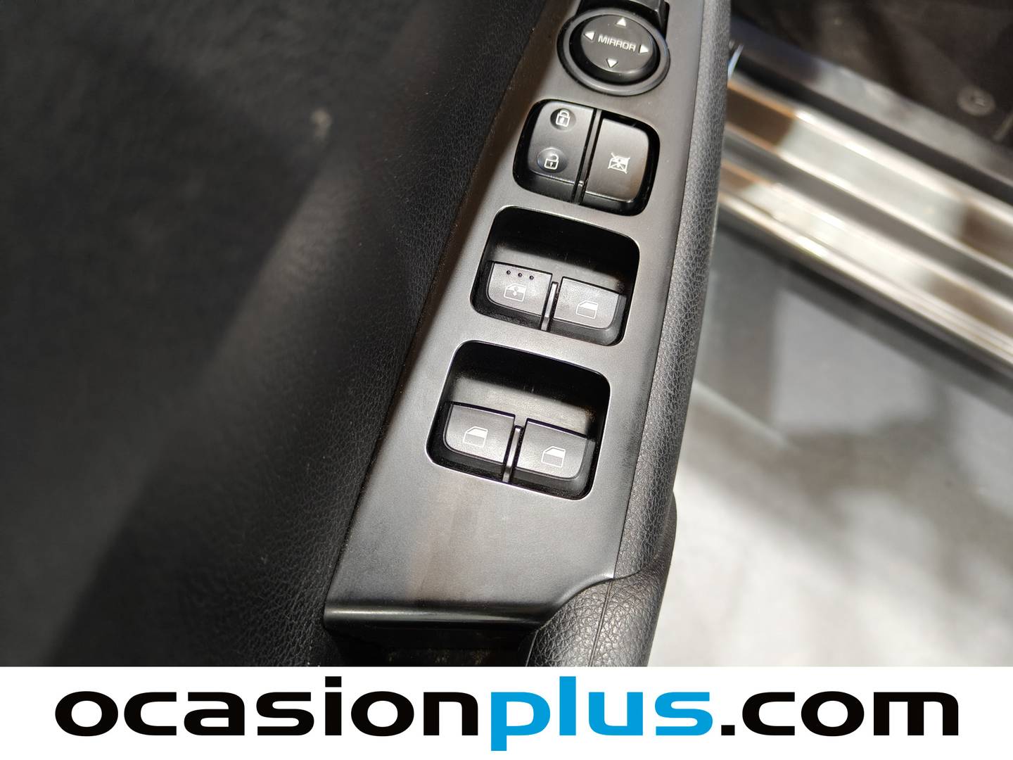 Foto KIA Picanto Kia Picanto 1.0 DPi Concept  (67 CV)