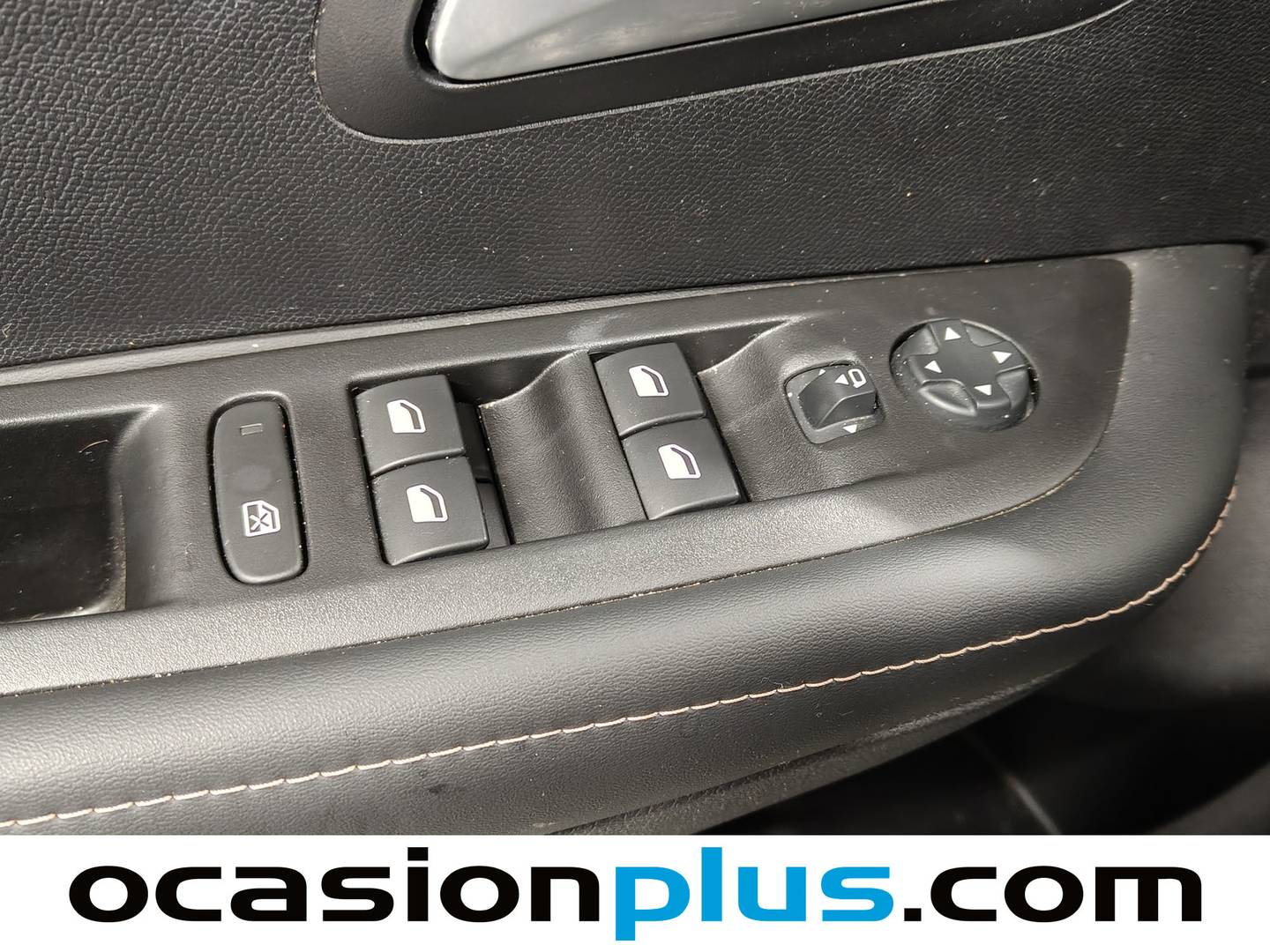 Foto Peugeot 208 Peugeot 208 PureTech 100 Allure (100 CV)