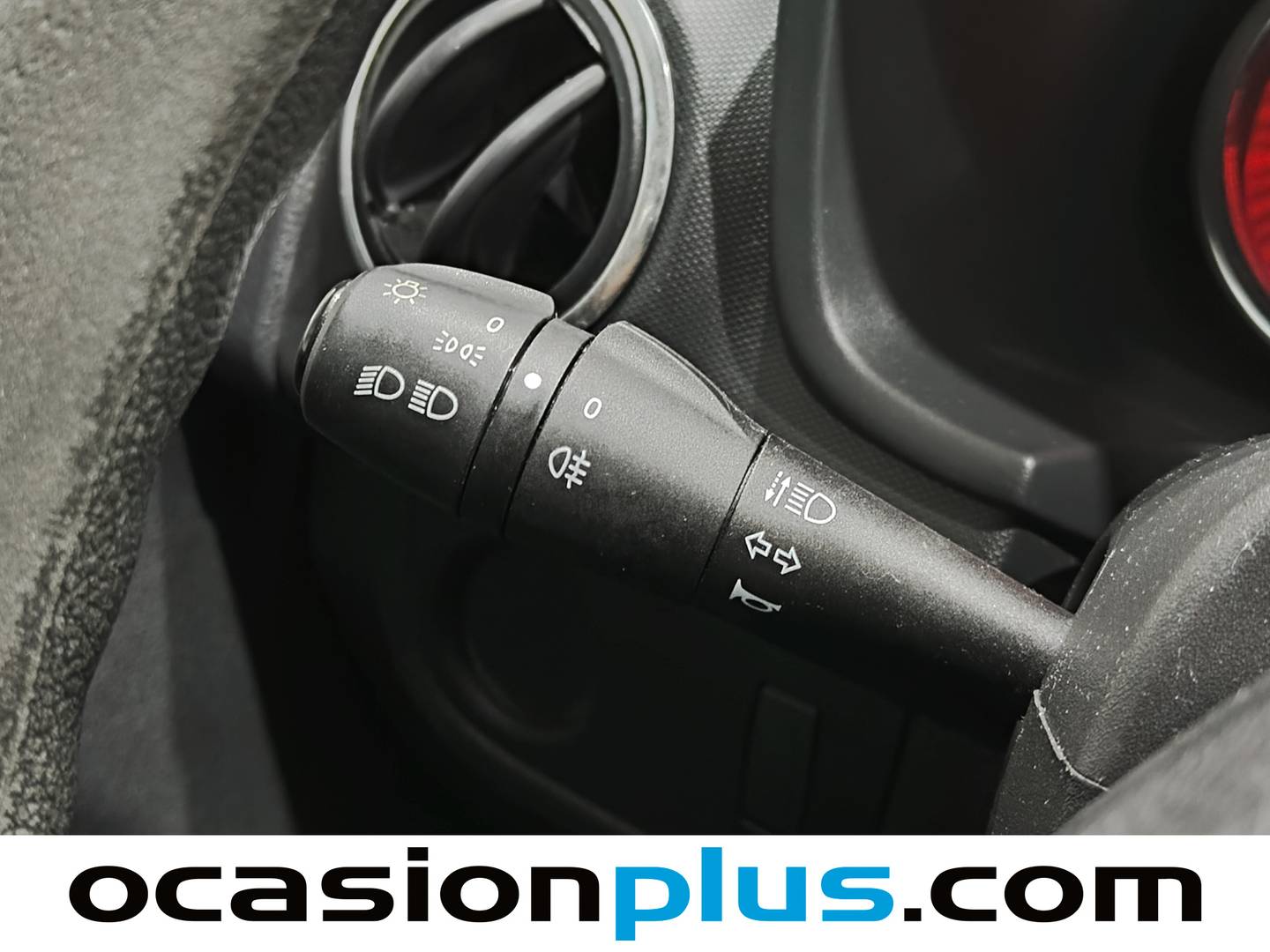 Dacia Logan Dacia Logan 1.2 Ambiance (75 CV) de ocasión