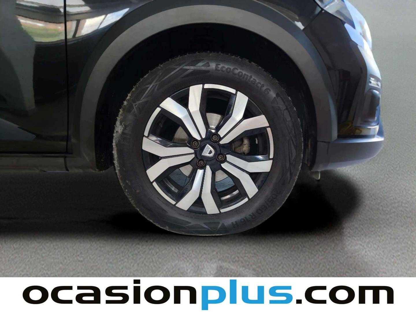 Dacia Sandero Dacia Sandero Stepway Comfort TCe (91 CV) barato