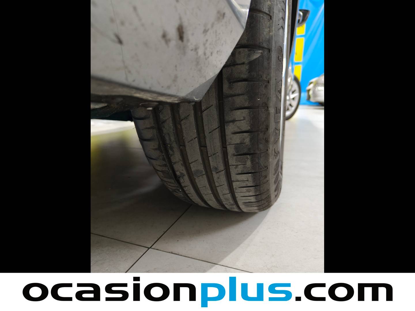 Skoda Octavia Skoda Octavia 2.0 TDI Design DSG (150 CV) automático