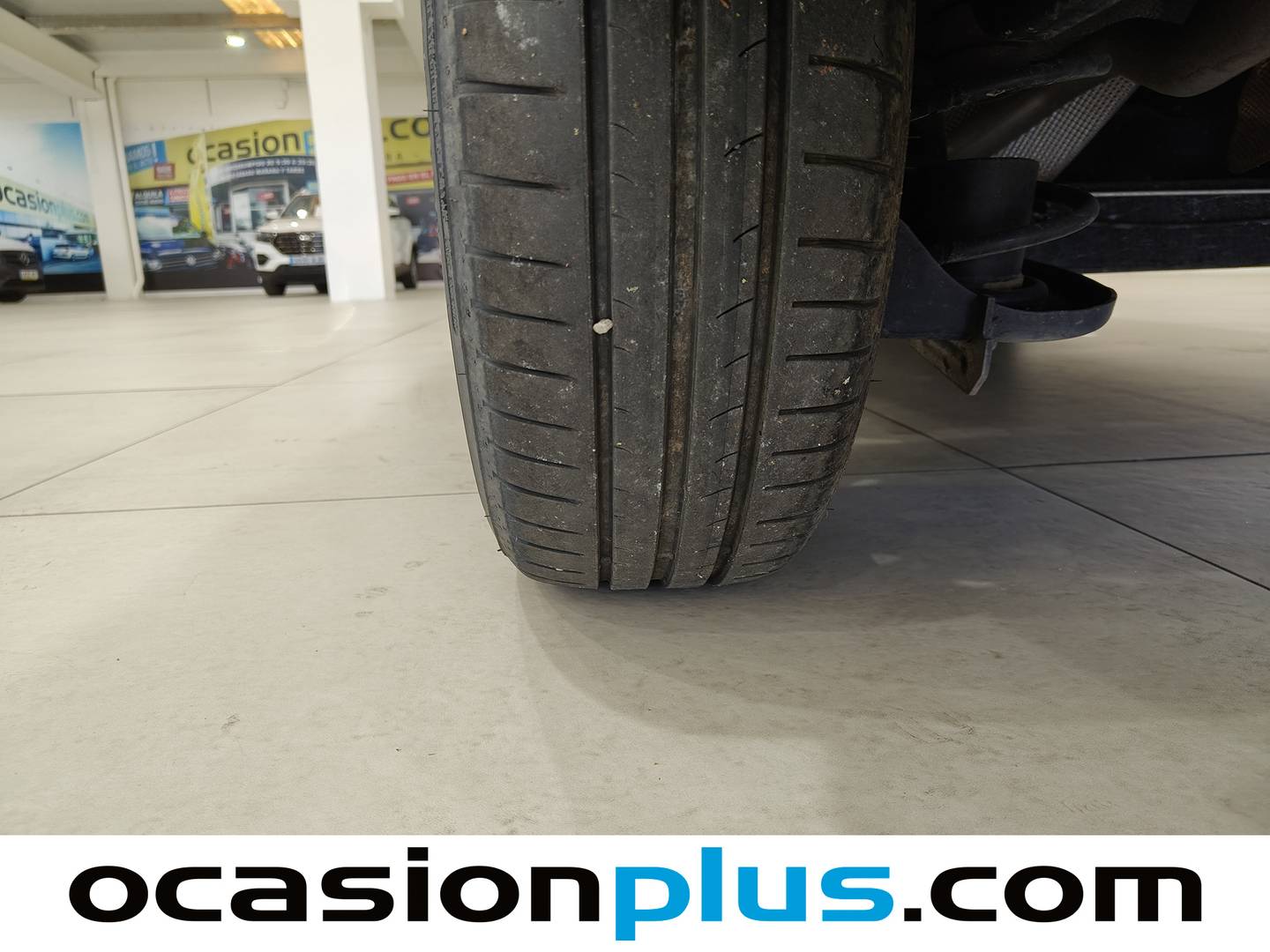 Renault Express Renault Express Advance Blue dCi (95 CV) 2022
