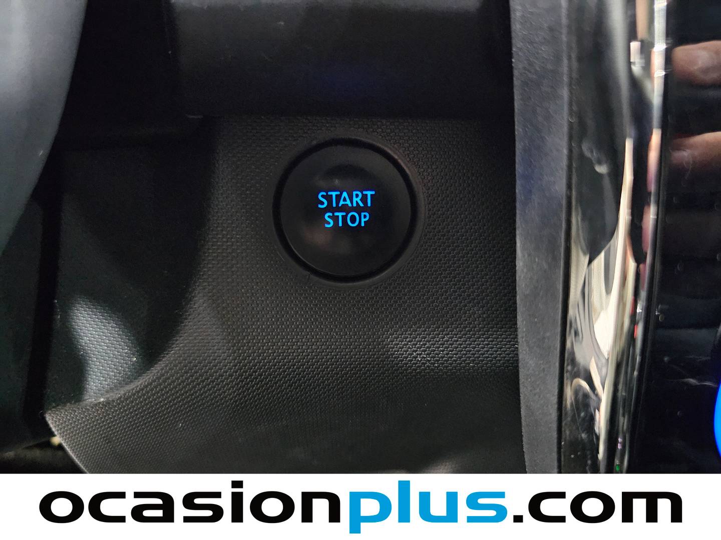 Renault ZOE Renault Zoe Intens Q90 (88 CV) km 0