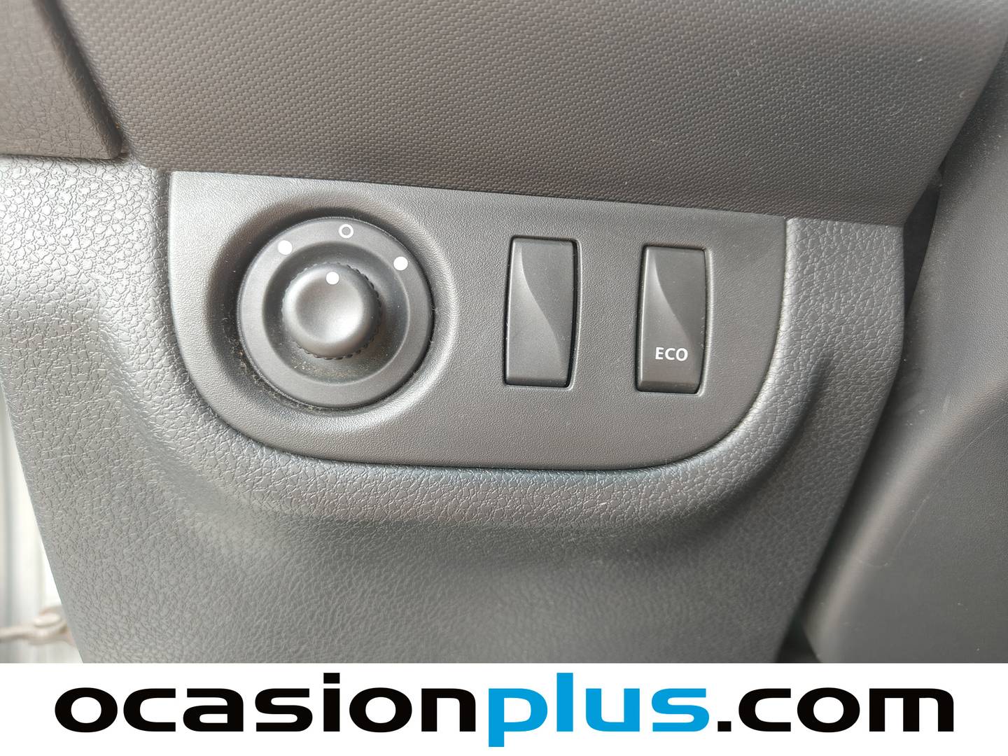 Accesorios del Dacia Logan Dacia Logan MCV Laureate TCE (90 CV)