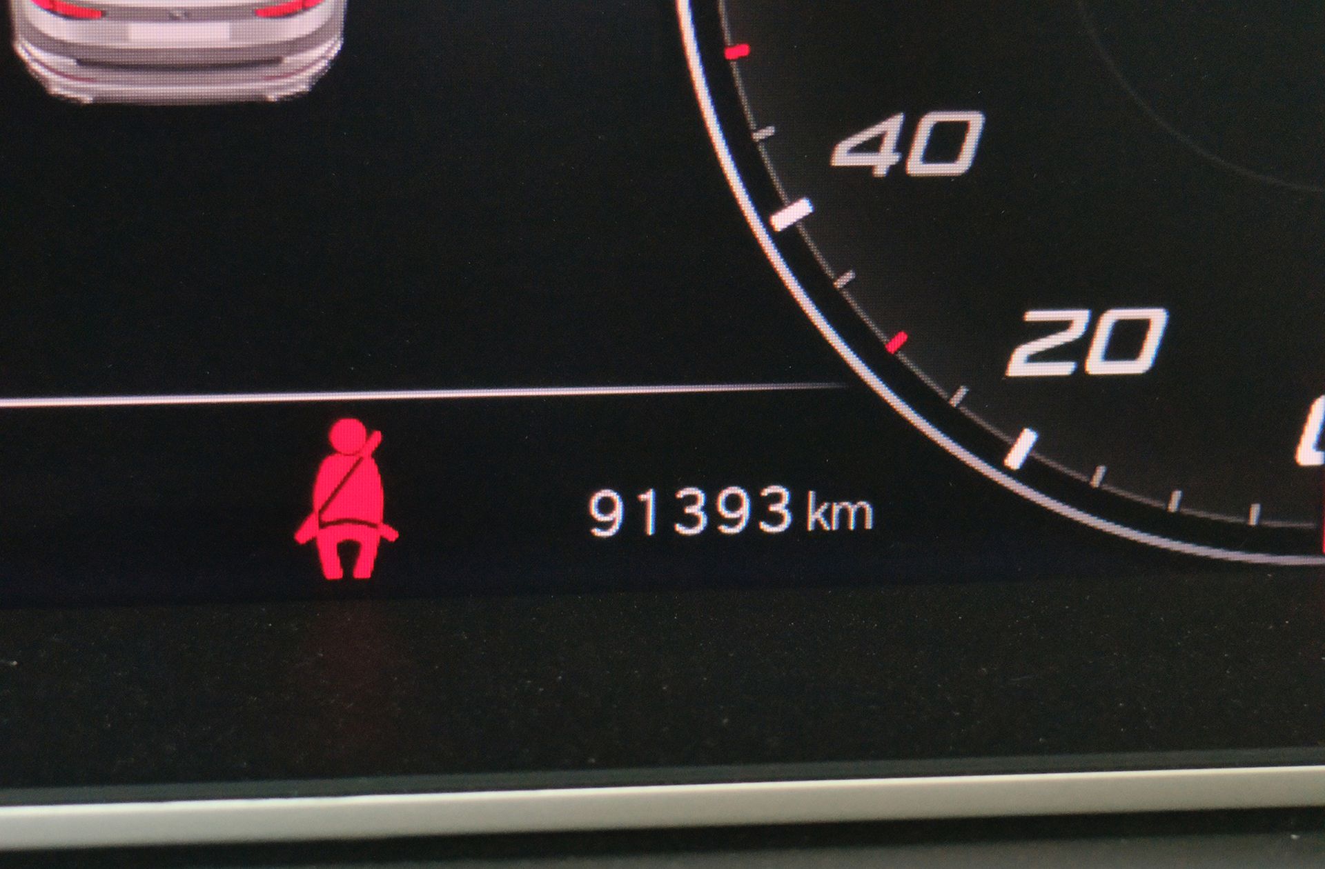 SEAT Ateca 2.0 TDI X-Perience Go DSG - foto 10