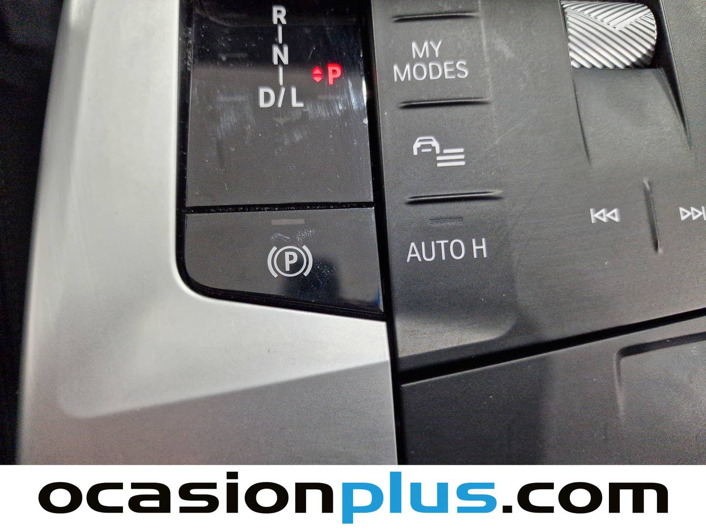 BMW X1 BMW X1 xDrive20d (163 CV) automático