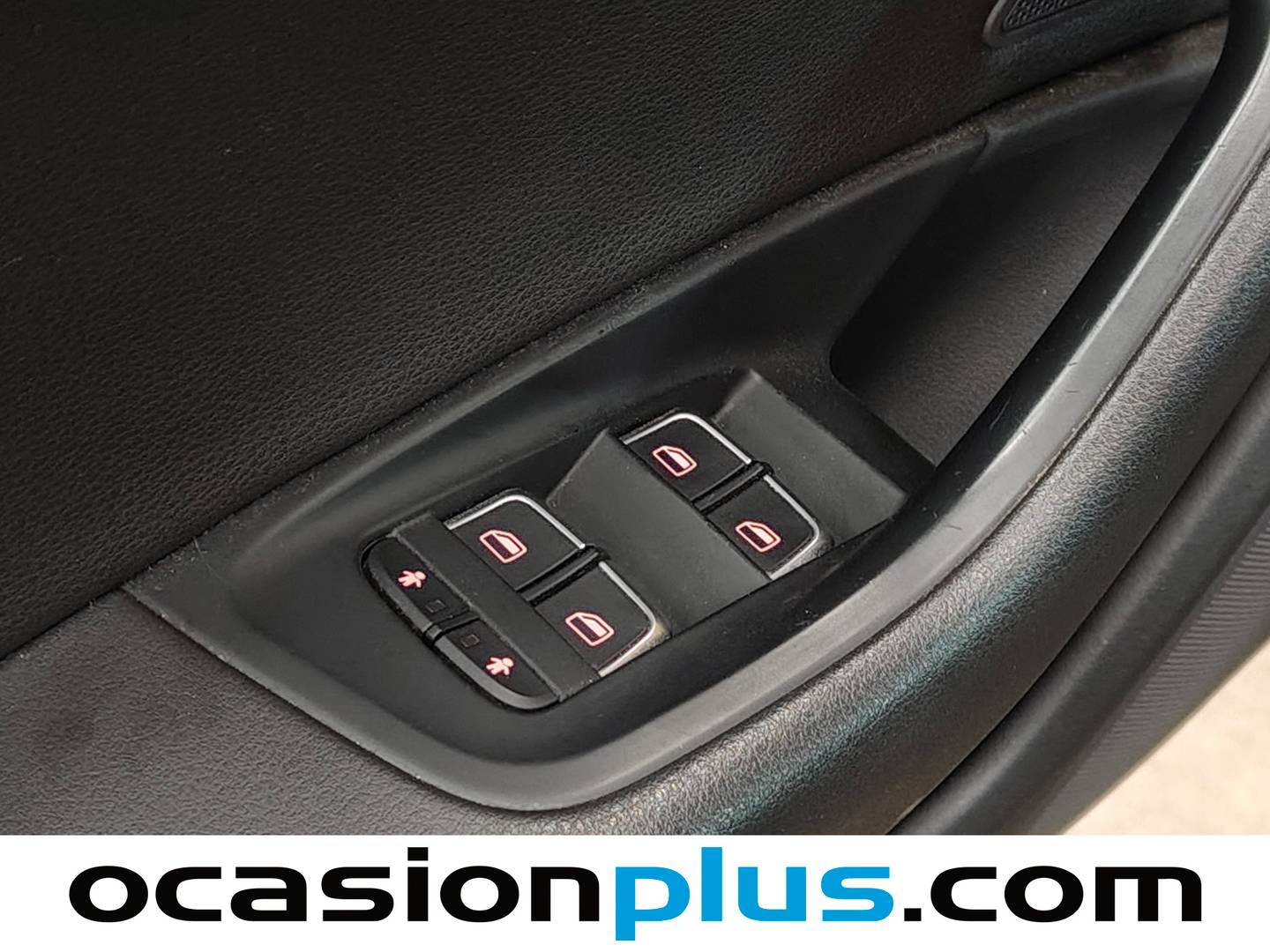 Audi A6 Audi A6 Avant 3.0 TDI quattro (272 CV) S tronic al mejor precio