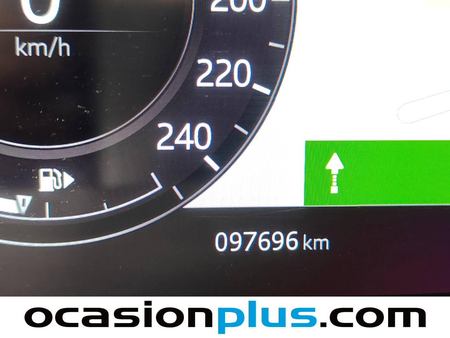 Land Rover Range Rover Velar Land Rover Range Rover Velar D180 Standard 4WD Auto (180 CV) seminuevo