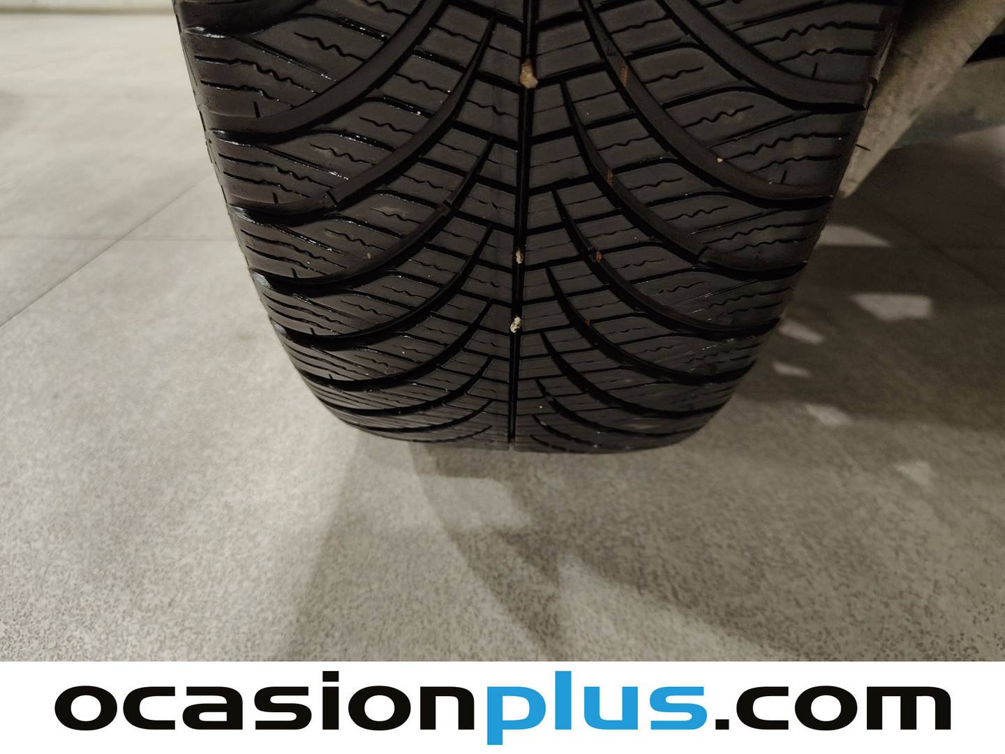 Nissan QASHQAI Nissan Qashqai 2.0 Tekna Premium 4x4 (140 CV) manual
