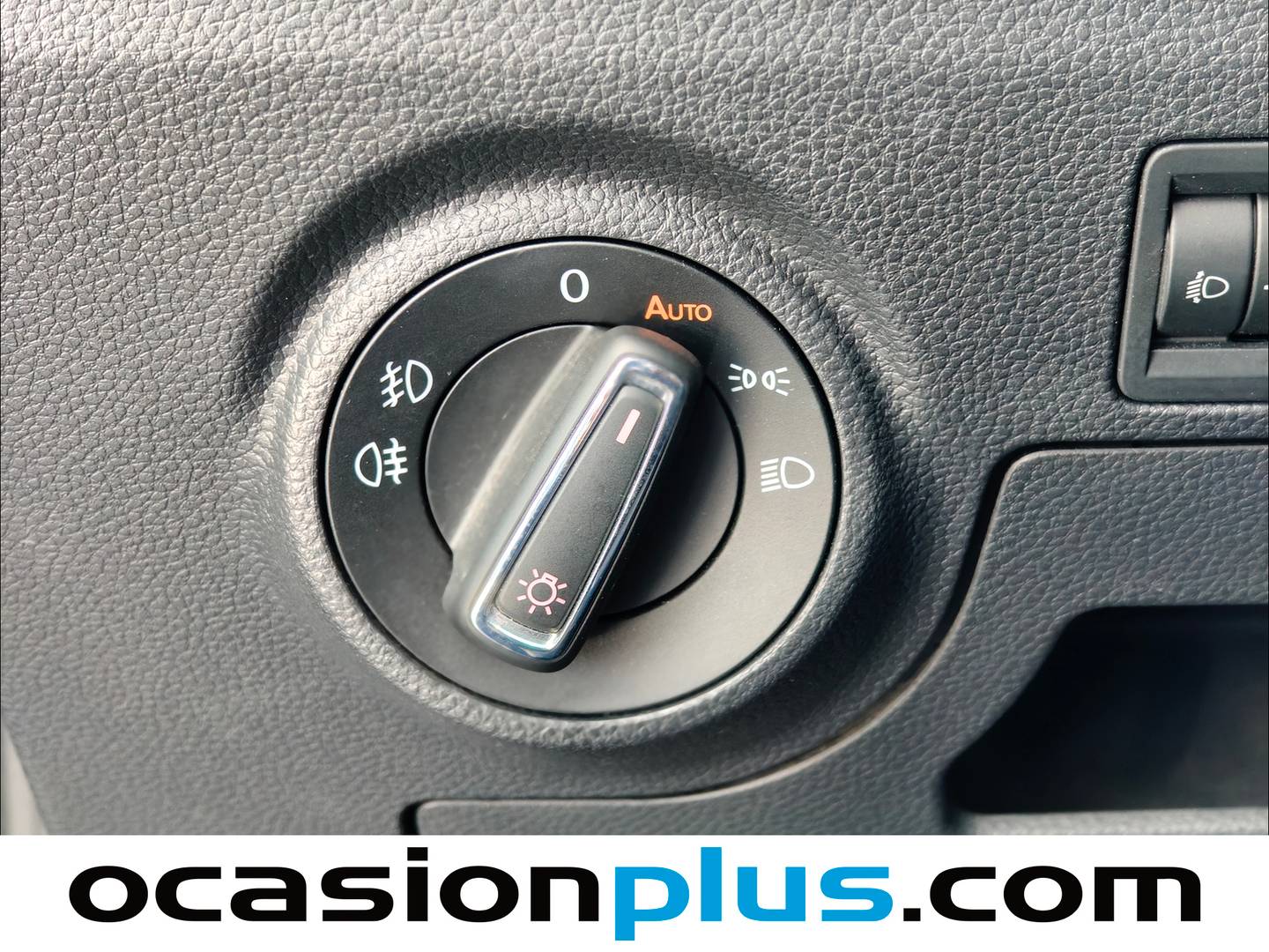 Extras del Seat Ibiza Seat Ibiza 1.0 EcoTSI Xcellence S&S (95 CV)