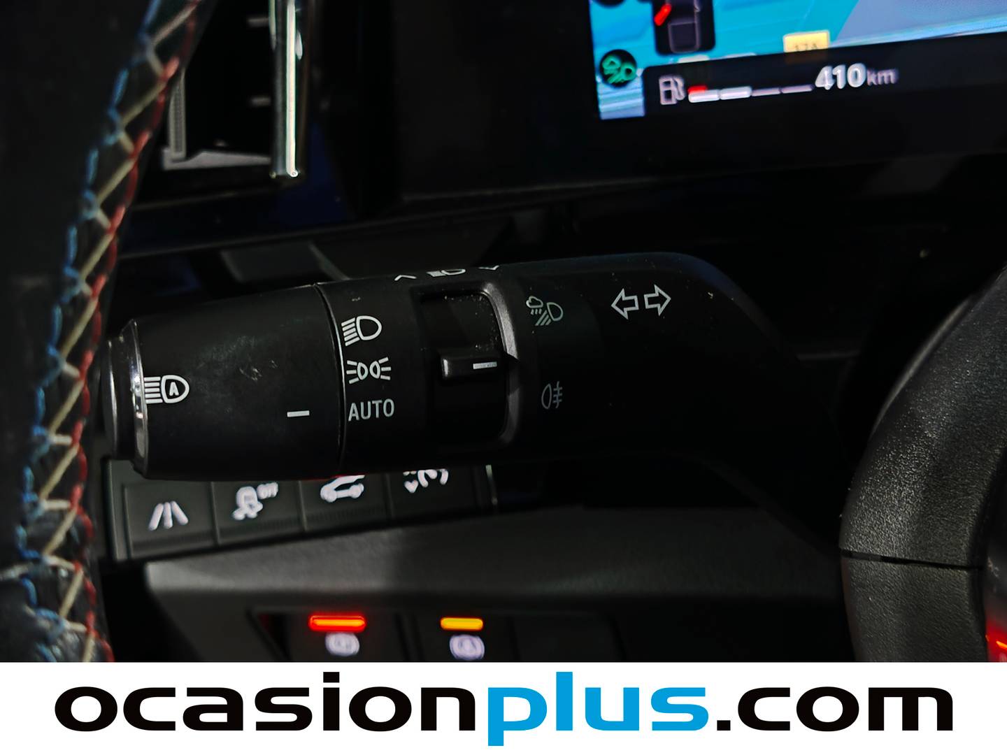 Renault Austral Renault Austral Iconic Esprit Alpine E-Tech Full Hybrid (200 CV) km 0