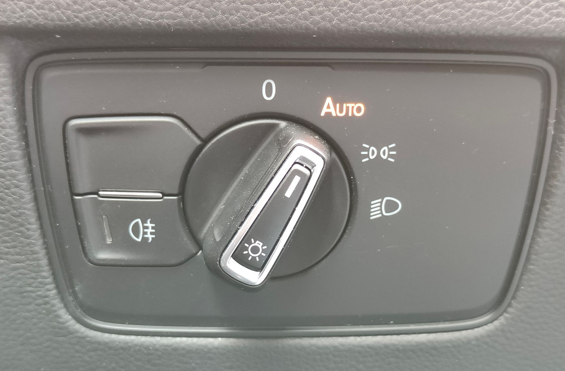 Volkswagen Passat Variant GTE 1.4 TSI e-Power DSG - foto 27
