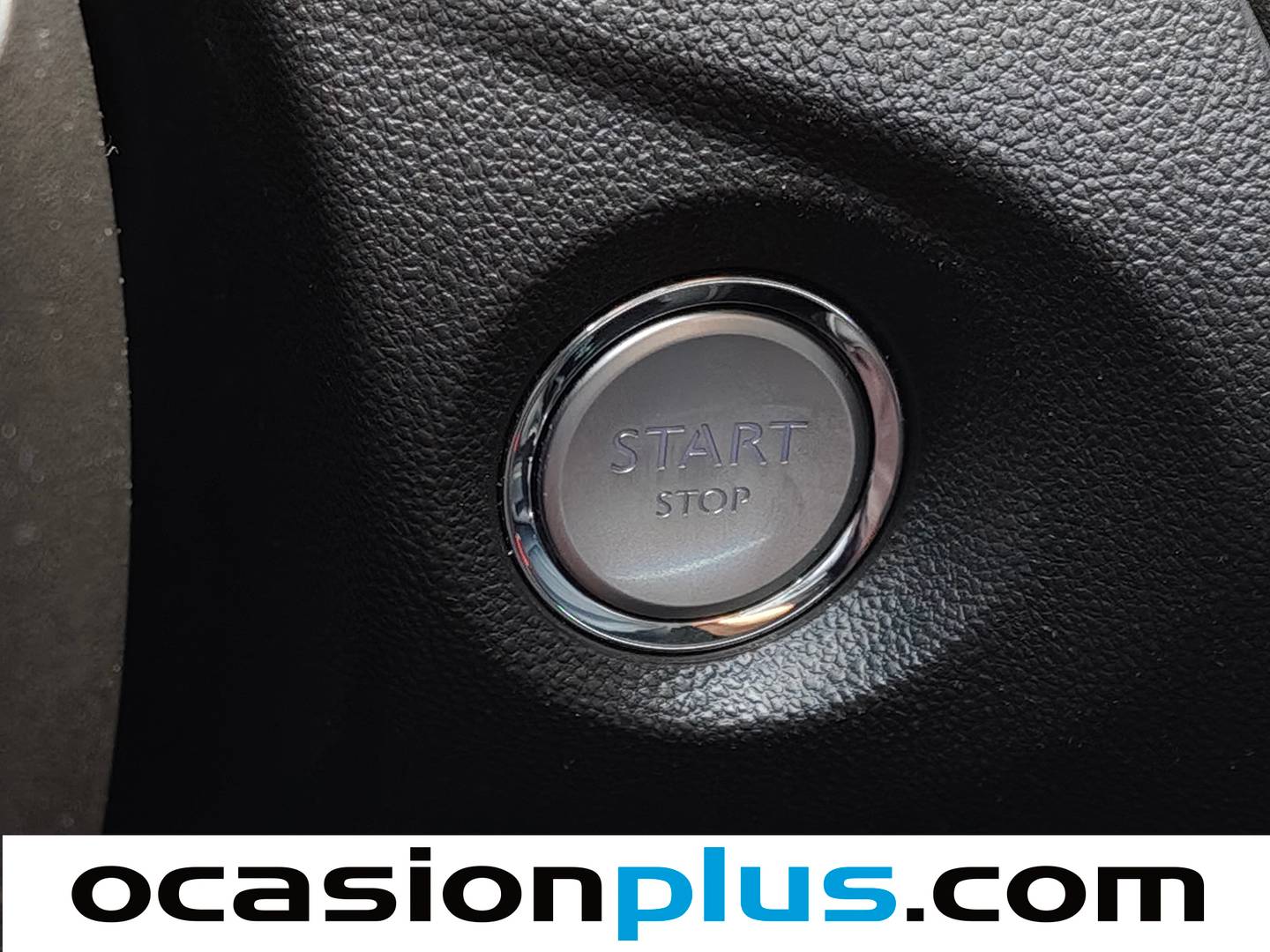 Opel Grandland X Opel Grandland X 1.6 CDTi Excellence Auto (120 CV) automático