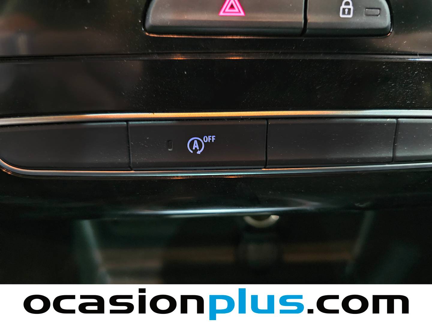 Renault Mégane Renault Megane Intens Blue dCi (115 CV) barato