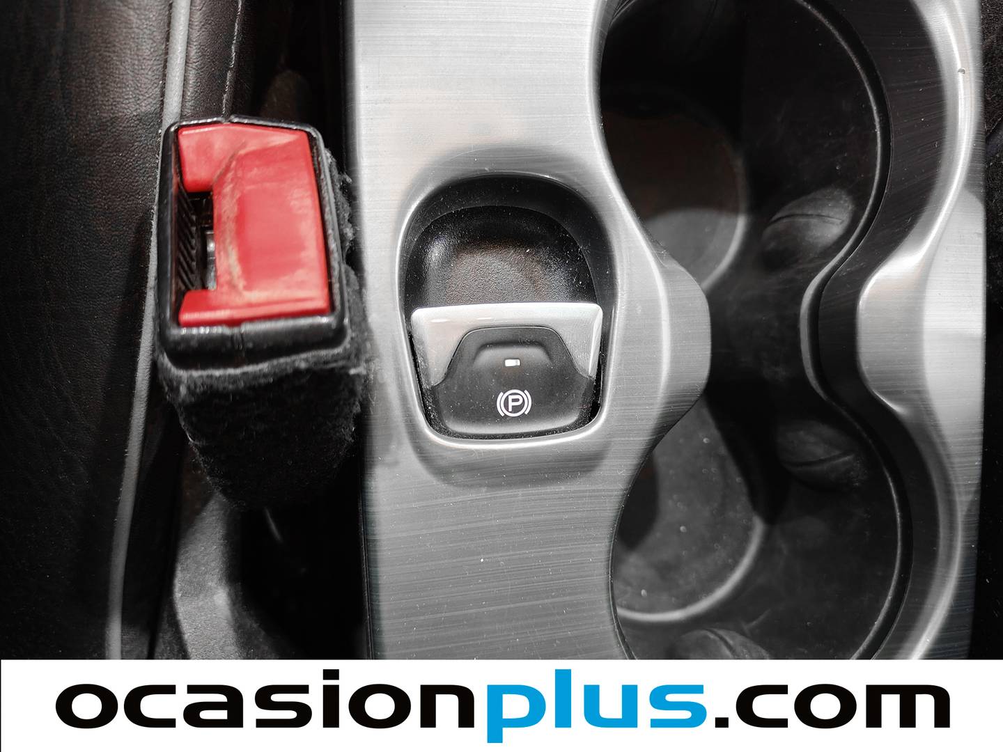 Foto Fiat 500X Fiat 500X Pop 1.3 Mjet  (95CV) 4x2