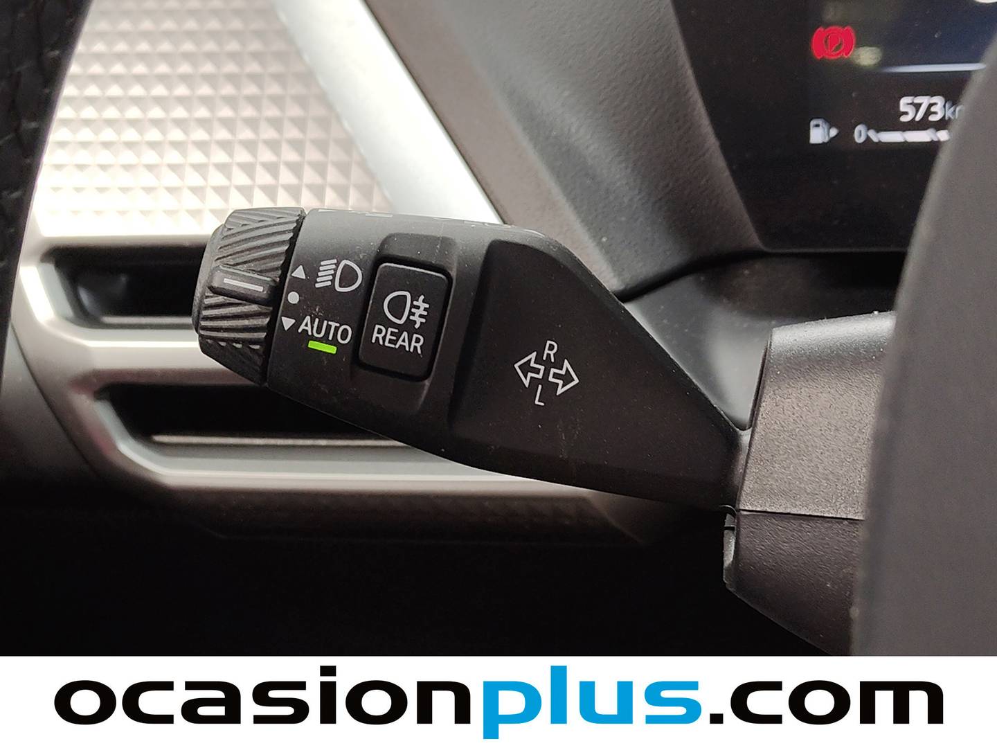 Paquetes del BMW Serie 2 BMW Serie 2 218d Gran Coupe (150 CV) Pack M