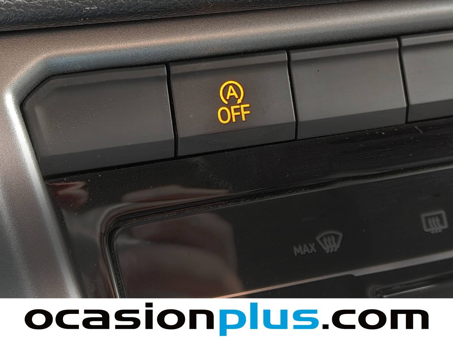 Extras del Volkswagen T-Roc Volkswagen T-Roc Life 2.0 TDI (150 CV) DSG