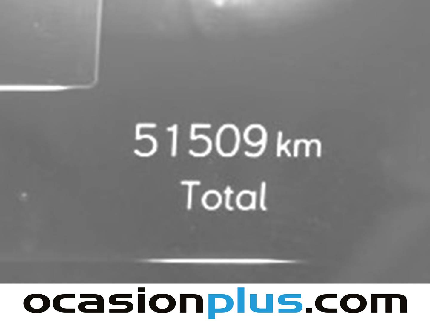 Seat Ibiza Seat Ibiza 1.0 TSI S&S Special Edition Xcellence (115 CV) seminuevo