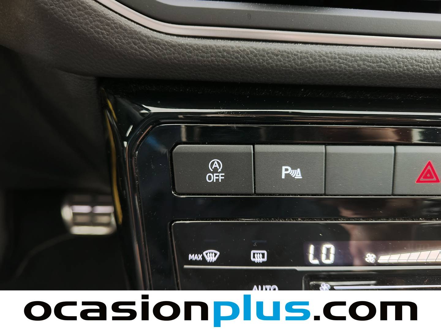Accesorios del Volkswagen T-Cross Volkswagen T-Cross R-Line 1.0 TSI (115 CV) DSG