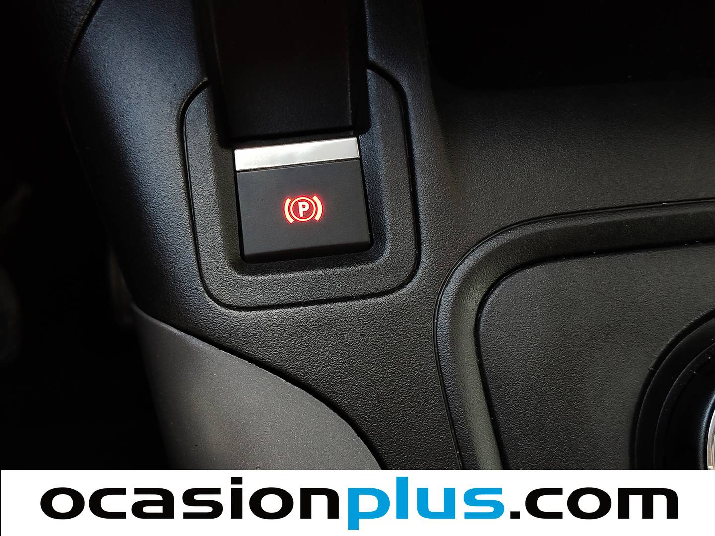 Toyota Proace City Verso Toyota Proace City Verso 1.2 96kW Family Act Auto 7 Plazas L2 2022
