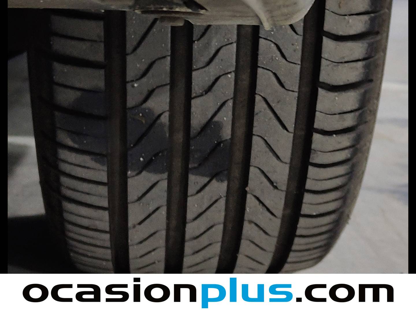 Foto BMW Serie 2 BMW Serie 2 220d Cabrio (190 CV)