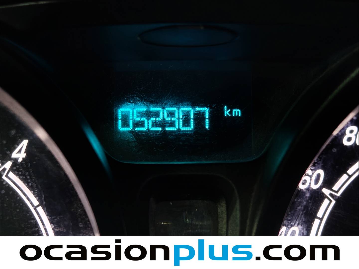 Foto Ford Transit Courier Ford Transit Courier Furgon 1.5 TDCI Trend (75 CV)