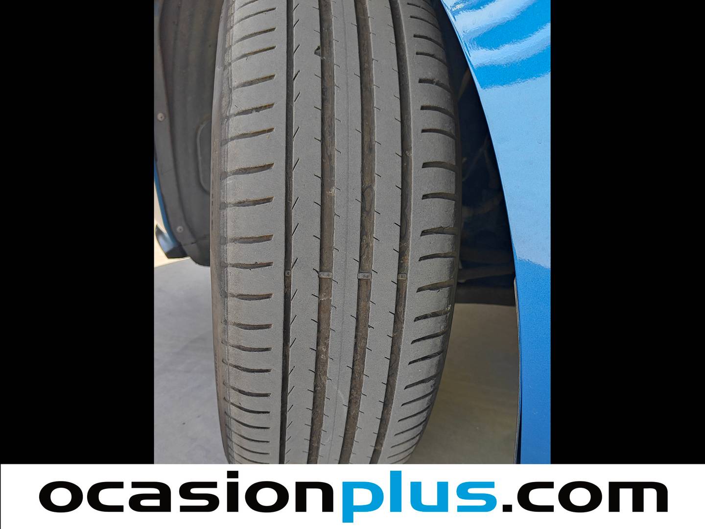 Volkswagen Touran Volkswagen Touran Sport 2.0 TDI (150 CV) DSG R-Line al mejor precio