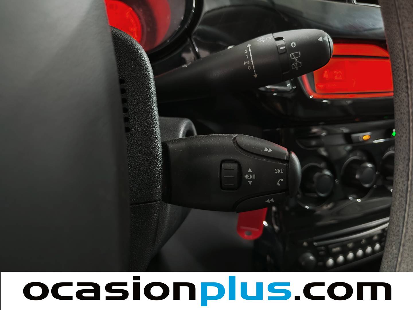 Citroën C3 Citroën C3 PureTech 68 Tonic (68 CV) de ocasión