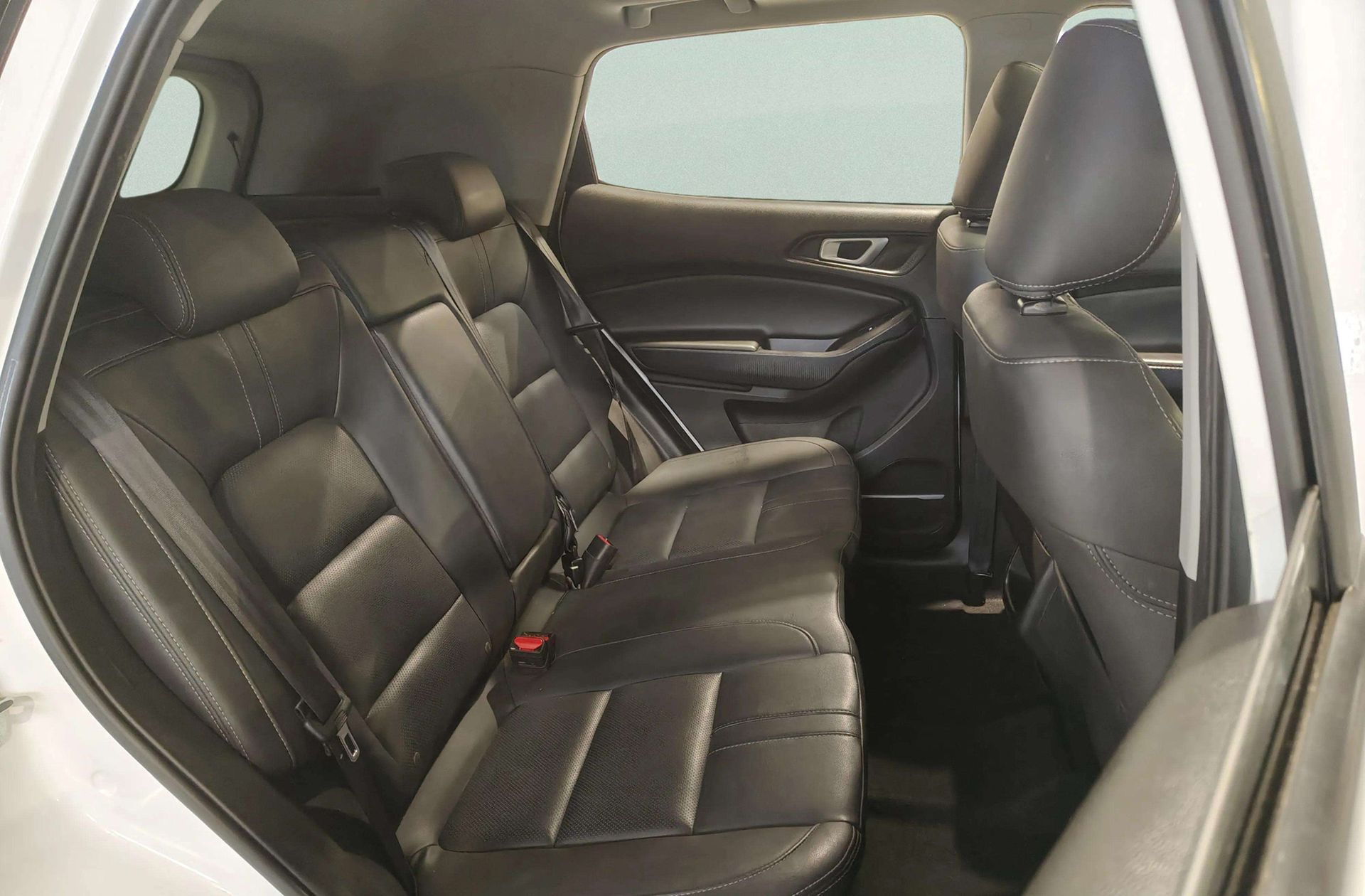 DR AUTOMOBILES DR 4.0 DR4 1.5 - foto 16