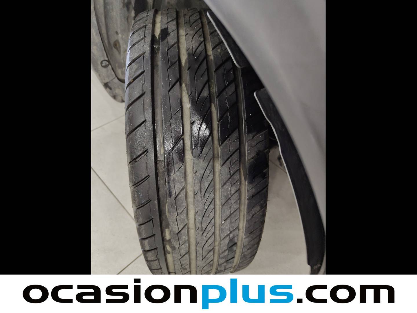 Nissan JUKE Nissan Juke 1.5 dCi Acenta 4x2 (110 CV) al mejor precio